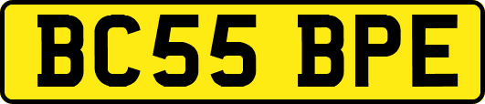 BC55BPE