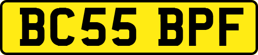 BC55BPF