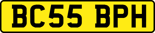 BC55BPH