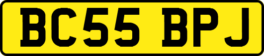 BC55BPJ