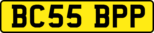 BC55BPP