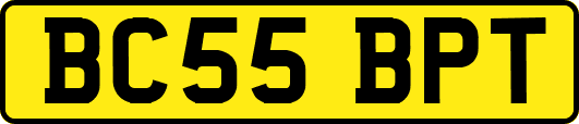 BC55BPT