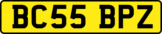 BC55BPZ