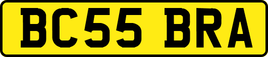 BC55BRA