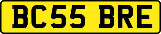 BC55BRE