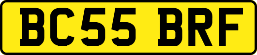 BC55BRF