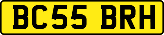 BC55BRH