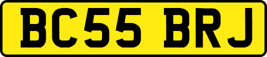 BC55BRJ