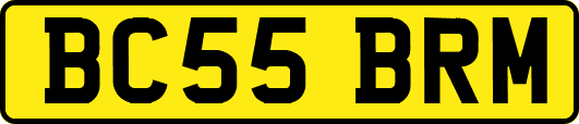 BC55BRM