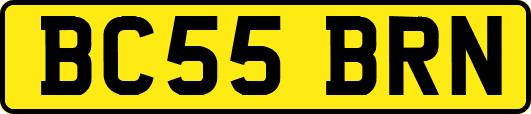 BC55BRN
