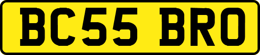 BC55BRO