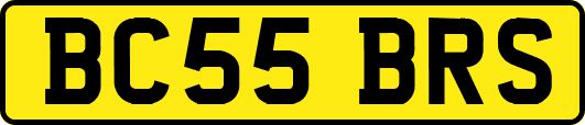 BC55BRS
