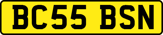 BC55BSN