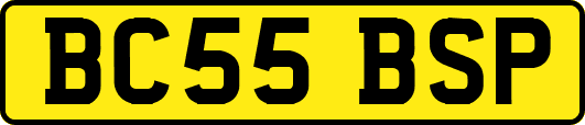 BC55BSP