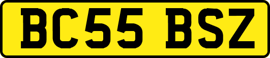 BC55BSZ