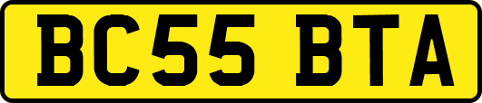 BC55BTA