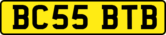 BC55BTB