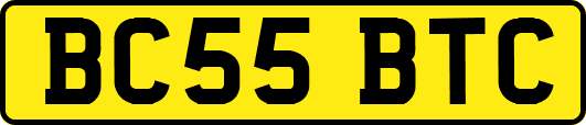 BC55BTC
