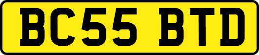 BC55BTD