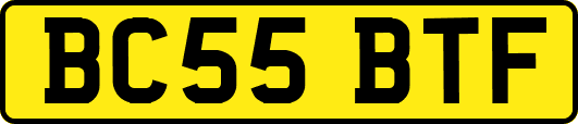 BC55BTF