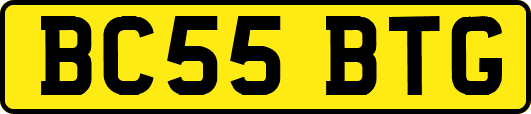 BC55BTG