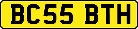 BC55BTH