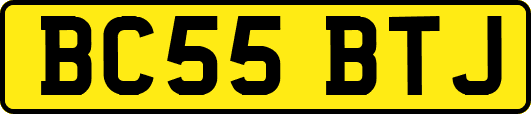 BC55BTJ
