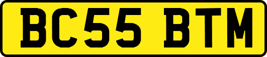 BC55BTM