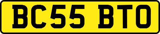 BC55BTO