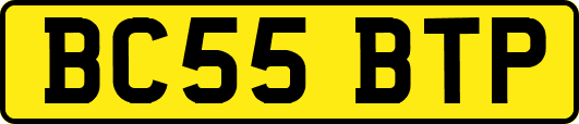 BC55BTP