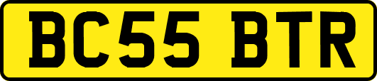 BC55BTR