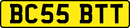 BC55BTT