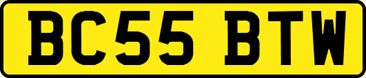 BC55BTW