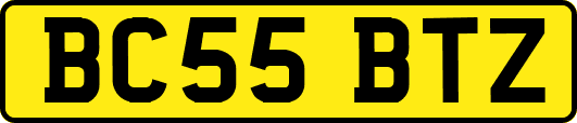 BC55BTZ