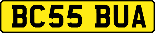 BC55BUA