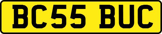 BC55BUC