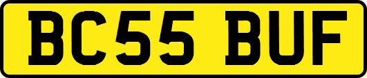 BC55BUF