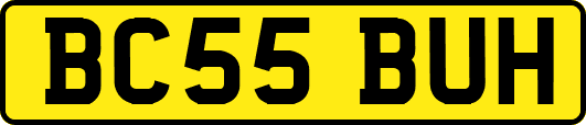 BC55BUH