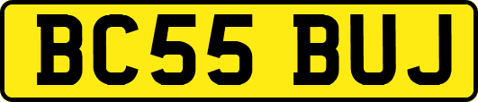 BC55BUJ