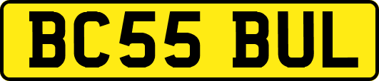 BC55BUL