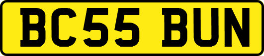 BC55BUN