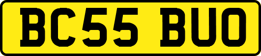BC55BUO
