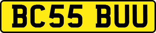 BC55BUU