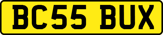 BC55BUX