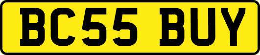 BC55BUY