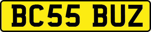BC55BUZ