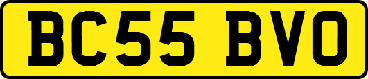 BC55BVO