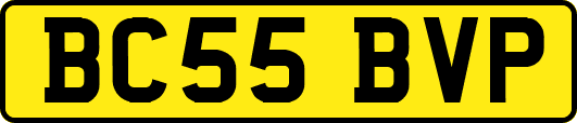 BC55BVP