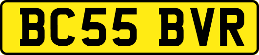 BC55BVR