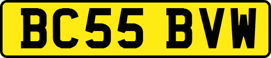 BC55BVW
